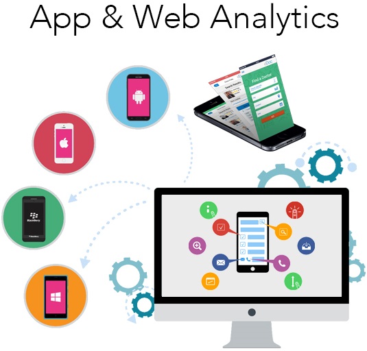 Data Analytics Company in Jaipur India